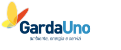 gardauno
